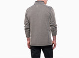 Kuhl Men's Revel 1/4 Zip
