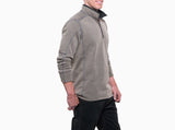 Kuhl Men's Revel 1/4 Zip
