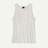 Patagonia Women's Rib-Knit Tank Top