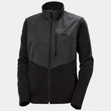 Helly Hansen Women’s Daybreaker Block Fleece Jacket