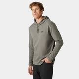 Helly Hansen Men's Verglas Light Hoodie