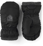 Hestra My First Hestra Mitt