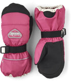 Hestra Kids' CZone Mitt