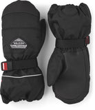 Hestra Kids' CZone Mitt