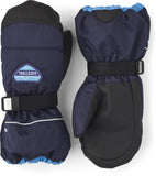 Hestra Kids' CZone Mitt