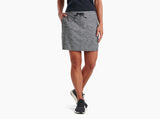 KUHL Women's REVIVR™ SKORT