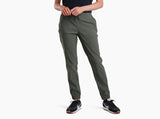 KUHL Women's HAVEN™ Jogger