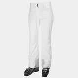 Helly Hansen Women’s Legendary Insulated Ski Pants