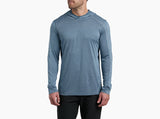 Kuhl Men's Engineered Hoody