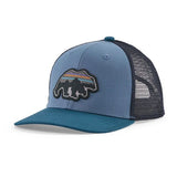 Patagonia Kids' Trucker Hat
