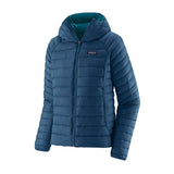Patagonia Women's Down Sweater™ Hoody