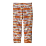 Patagonia Baby Micro D® Fleece Bottoms