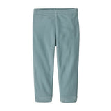 Patagonia Baby Micro D® Fleece Bottoms
