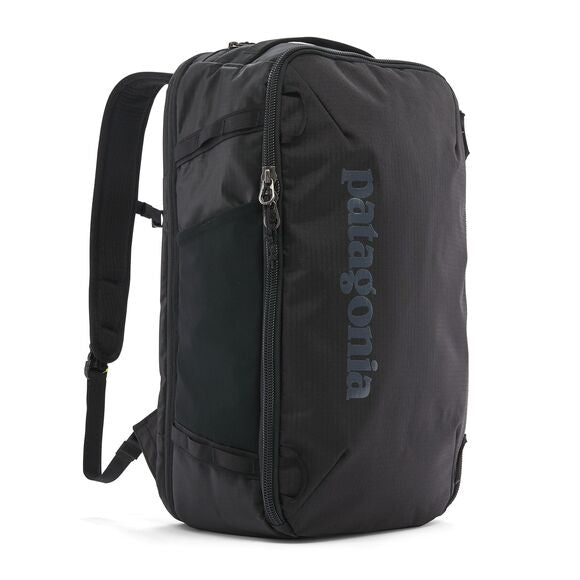 Patagonia Black Hole® Mini MLC® 30L – The Basin Apparel