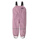 Patagonia Baby Torrentshell 3L Bibs