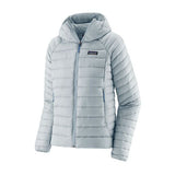 Patagonia Women's Down Sweater™ Hoody