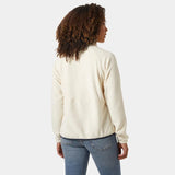 Helly Hansen Women's Rig Fleece Half-Zip