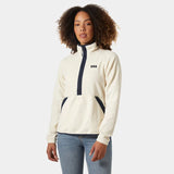 Helly Hansen Women's Rig Fleece Half-Zip