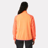 Helly Hansen Women's Rig Fleece Half-Zip