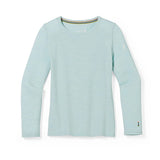 Smartwool Kids' Classic Thermal Merino Base Layer Crew
