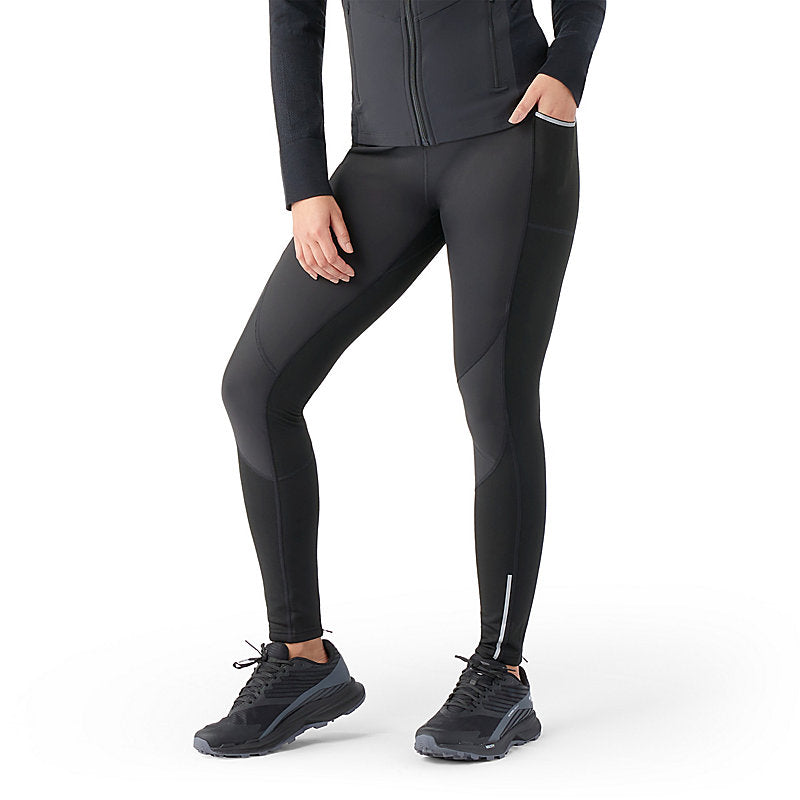 Women's SmartWool Tights