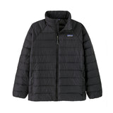 Patagonia Kid's Down Sweater