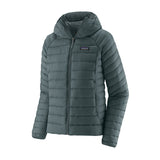 Patagonia Women's Down Sweater™ Hoody