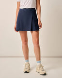 Johnnie-O Women's Ashlyn Performance Skort