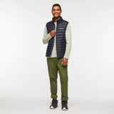 Cotopaxi Fuego Down Vest - Men's