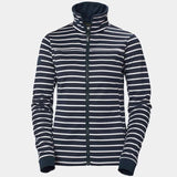 Helly Hansen Women's Crew Fleece Jacket