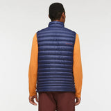 Cotopaxi Fuego Down Vest - Men's
