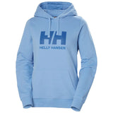 Helly Hansen Women's HH® Logo Hoodie