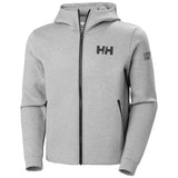 Helly Hansen Men's HP Ocean Sailing Full-Zip 2.0