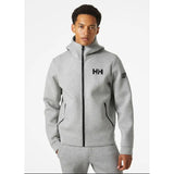 Helly Hansen Men's HP Ocean Sailing Full-Zip 2.0