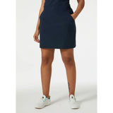 Helly Hansen Women's Thalia Skirt 2.0
