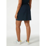 Helly Hansen Women's Thalia Skirt 2.0