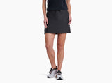 KUHL Women's REVIVR™ SKORT