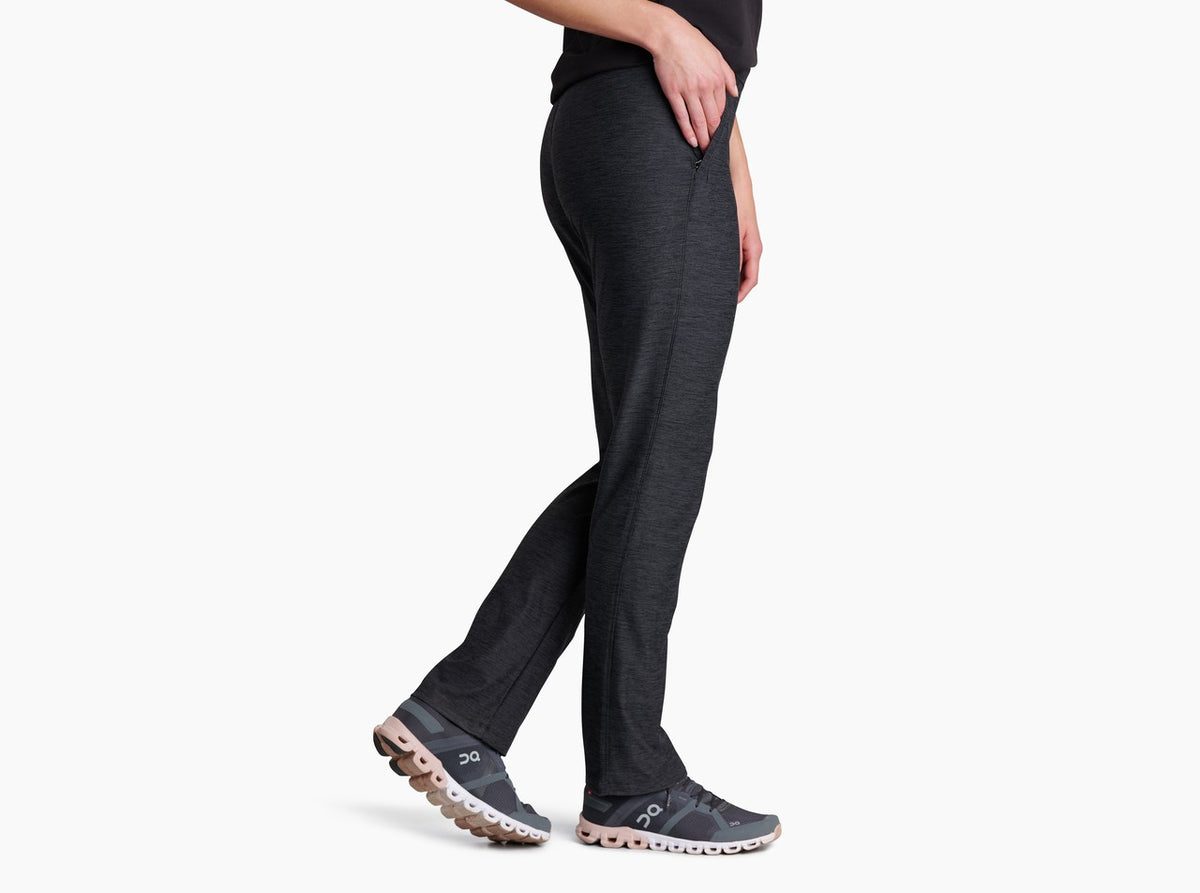 Kuhl Women's REVIVR™ PANT The Basin Apparel