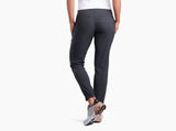 KUHL Women's HAVEN™ Jogger
