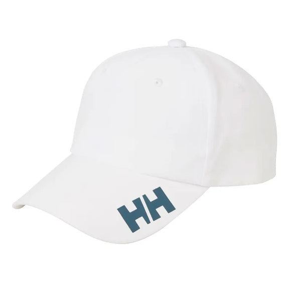 Helly Hansen Unisex Crew Cap