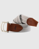 Johnnie-O Men's Brentwood Belt