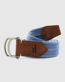 Johnnie-O Men's Brentwood Belt