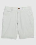 Johnnie-O Santiago Cotton Stretch Shorts
