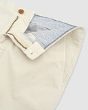 Johnnie-O Santiago Cotton Stretch Shorts