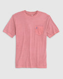 Johnnie-O  Dale T-Shirt