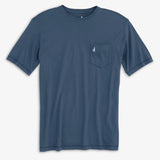 Johnnie-O  Dale T-Shirt