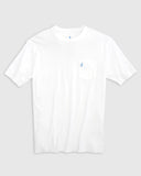 Johnnie-O  Dale T-Shirt