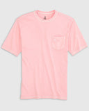 Johnnie-O  Dale T-Shirt