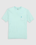 Johnnie-O  Dale T-Shirt