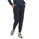 Patagonia Women's Ahnya Fleece Pants